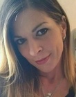 Profile Photo for cherishhope